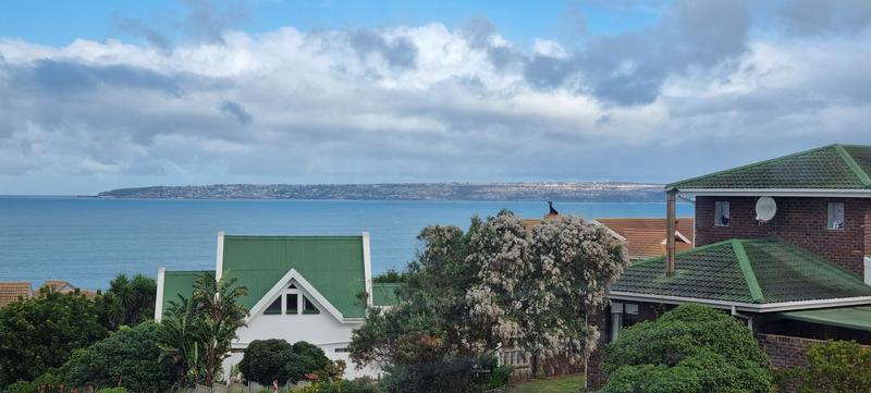 3 Bedroom Property for Sale in Reebok Western Cape